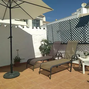 casa-en-el-centro-historico.1costadelsol.com/