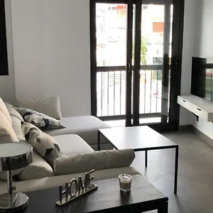 apartamentos-kronox.1costadelsol.com/